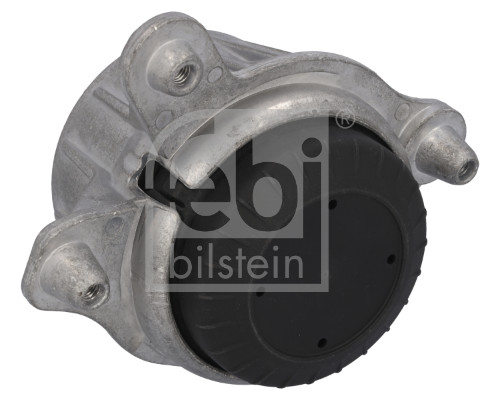 Febi 1006956