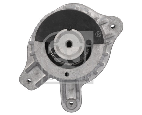 Febi 1006956