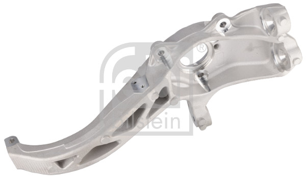 Febi 1007007