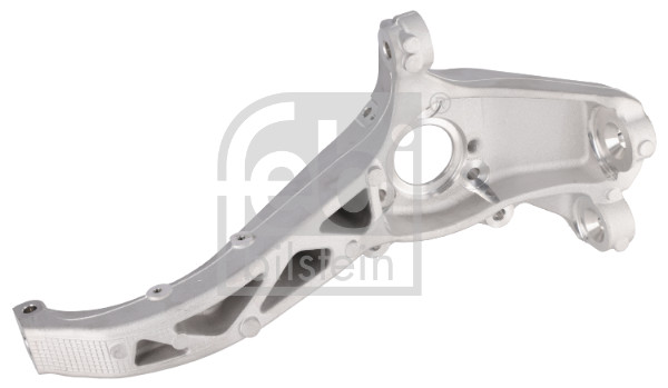 Febi 1007008