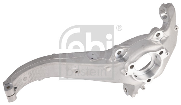 Febi 1007008
