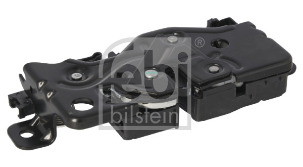 Febi 1007232 Tailgate Lock