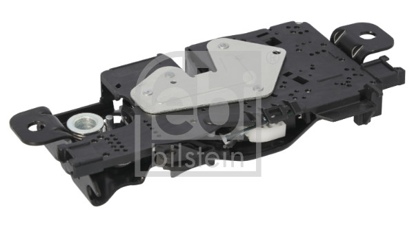 Febi 1007232