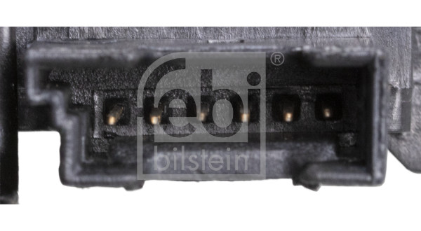 Febi 1007232