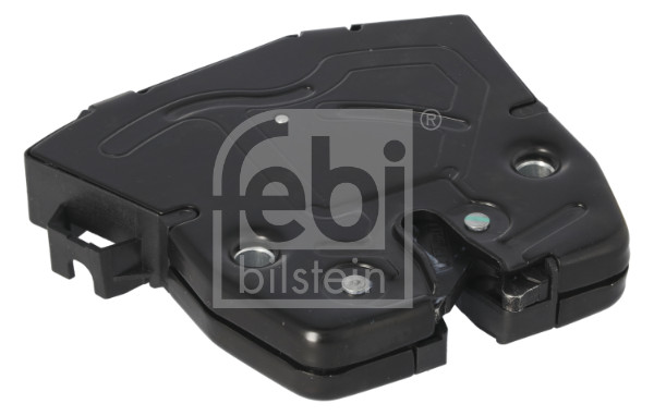 Febi 1007256 Tailgate Lock