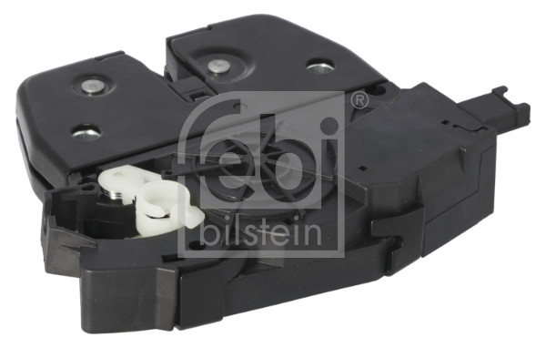 Febi 1007256