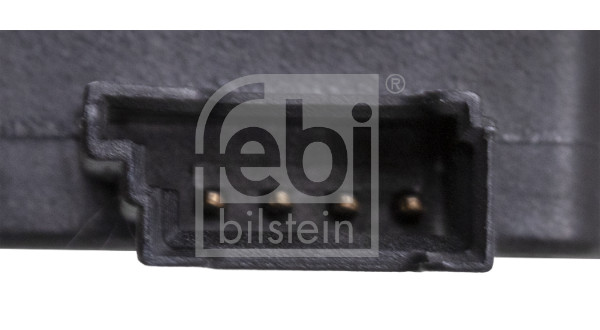 Febi 1007256
