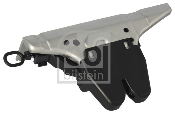 Febi 1007260 Tailgate Lock