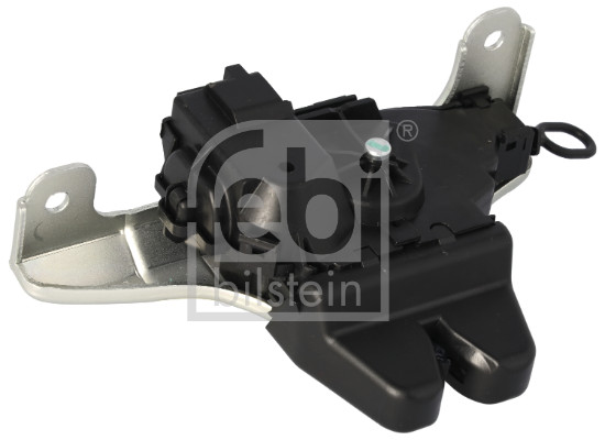 Febi 1007260