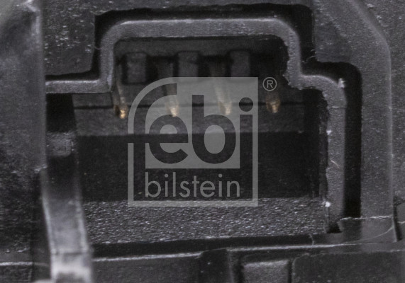 Febi 1007260