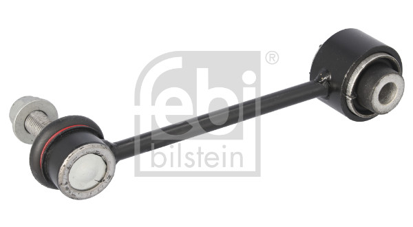 Febi 1007603