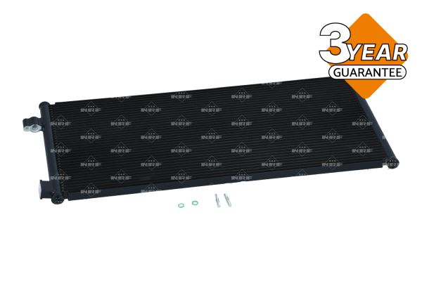 NRF 35681