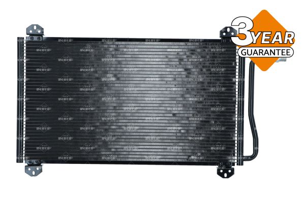 NRF 35811