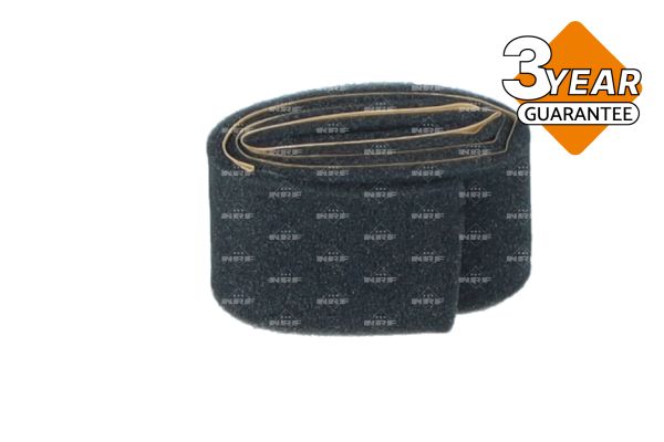 NRF 54227