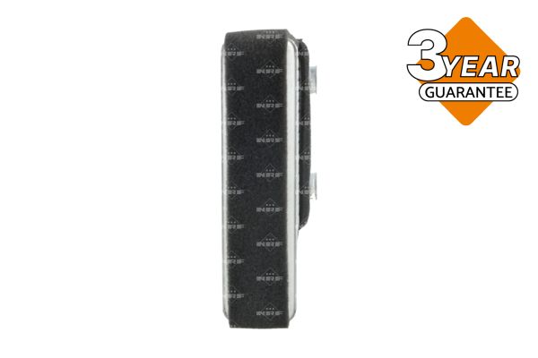 NRF 54300