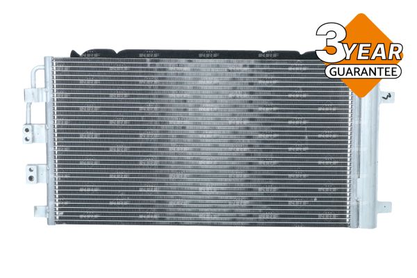 NRF 350705