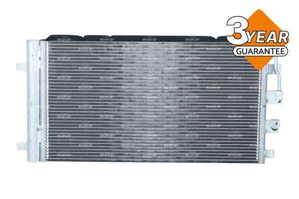 NRF 350705