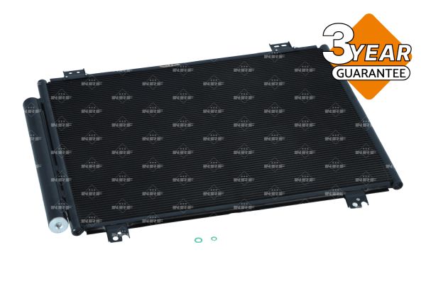NRF 350729