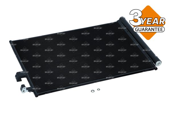 NRF 350733