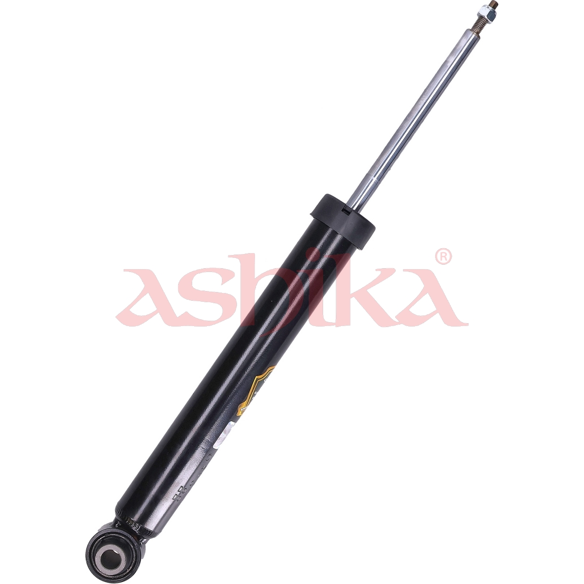 Ashika MA-01280