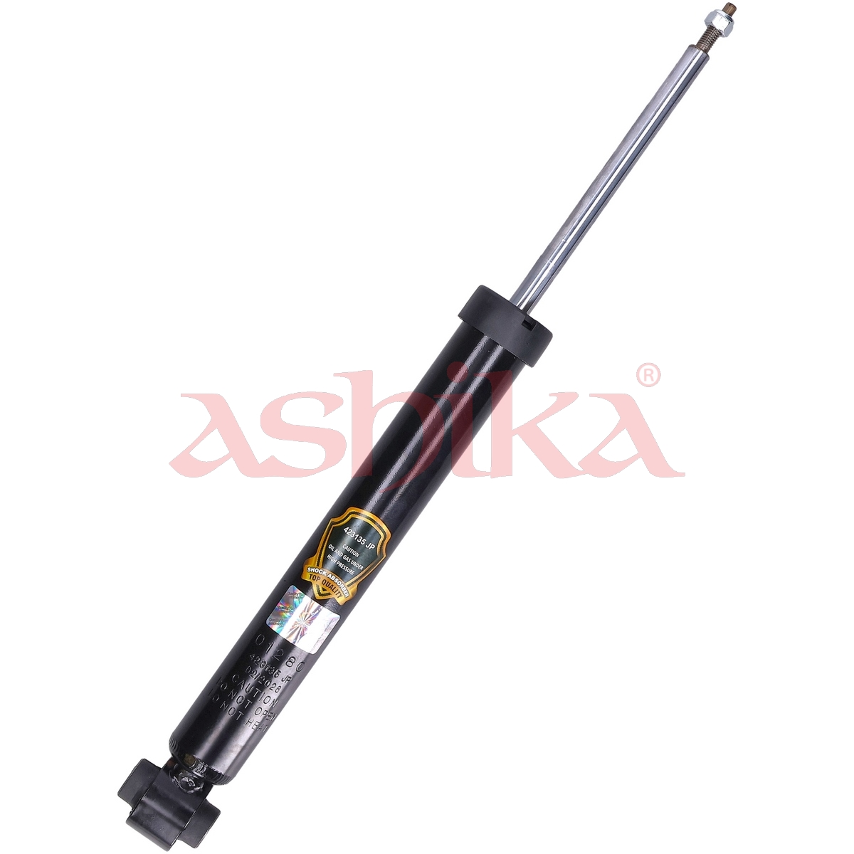 Ashika MA-01280