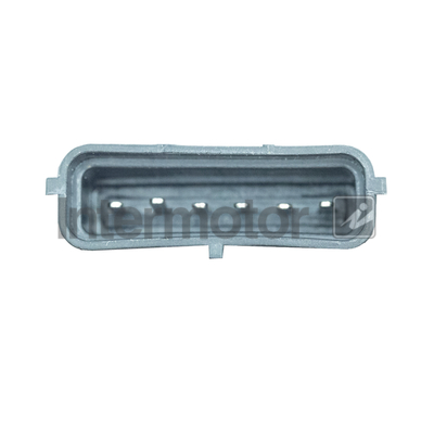 Intermotor 19628
