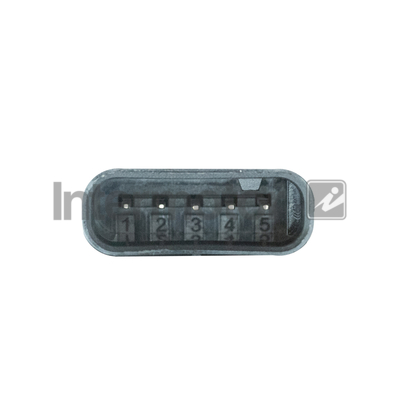 Intermotor 14484