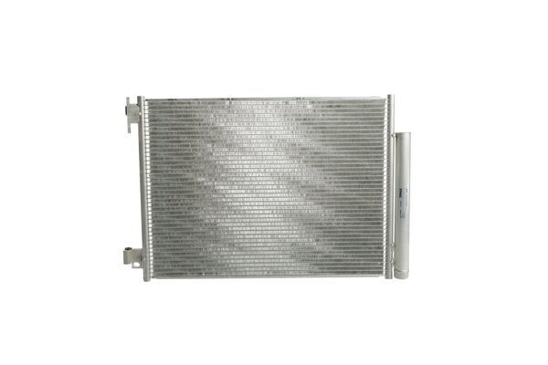 MAHLE AC73000S