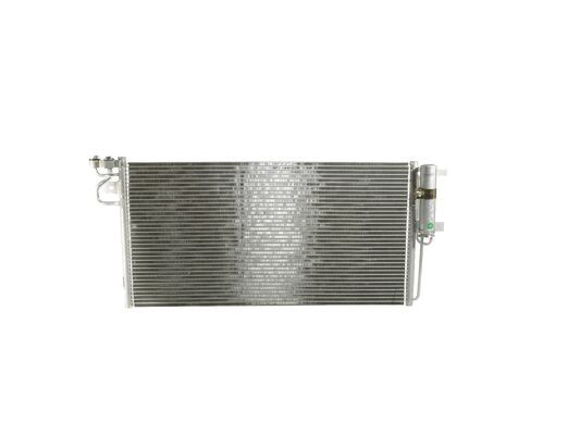 MAHLE AC103000S