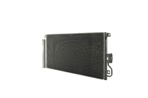 MAHLE AC1018000S