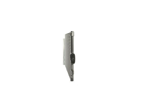 MAHLE AC1018000S