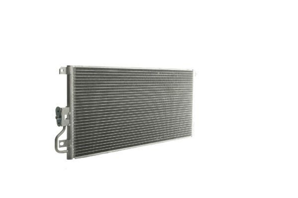 MAHLE AC1018000S