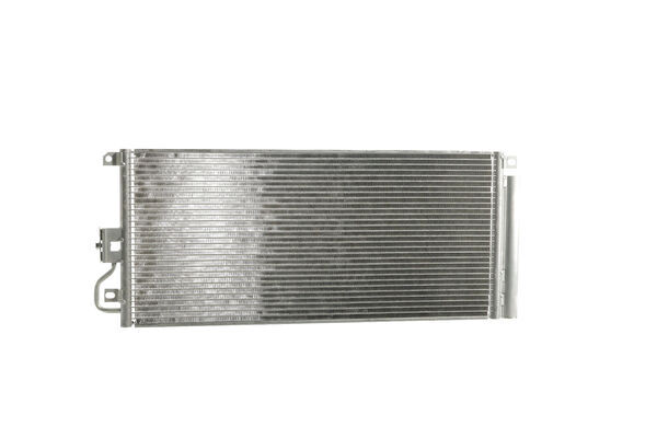 MAHLE AC1018000S