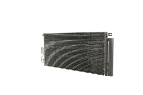 MAHLE AC1018000S