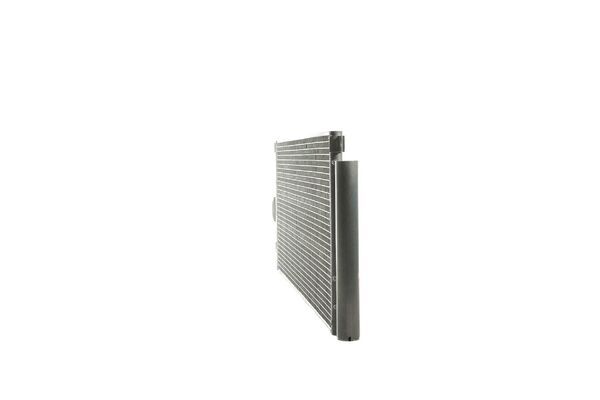 MAHLE AC1018000S