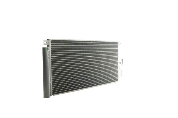 MAHLE AC1018000S