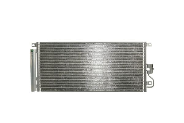 MAHLE AC1018000S