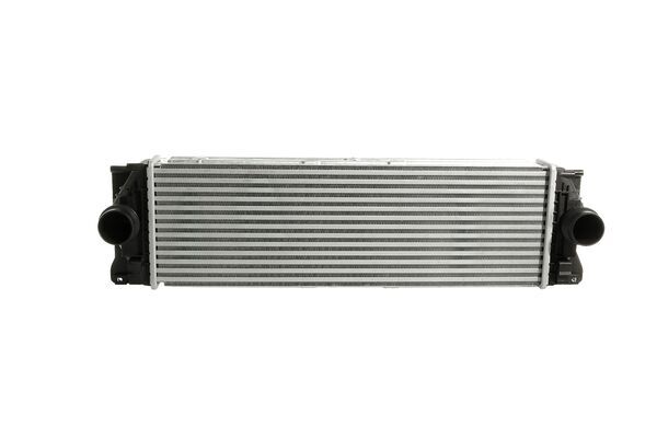 MAHLE CI368000S