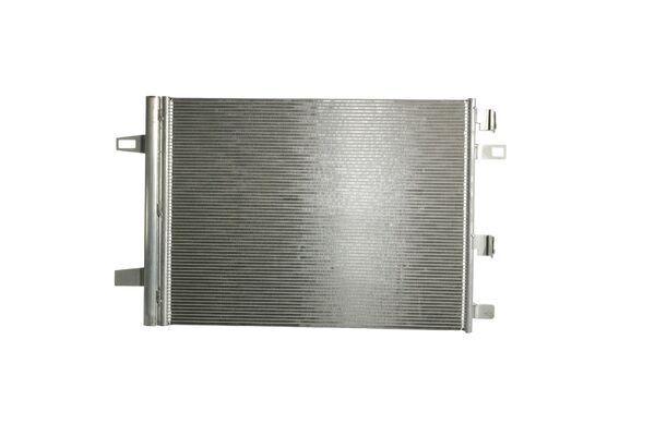 MAHLE AC1145000S