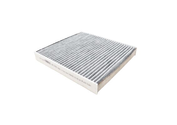 MAHLE LAK2158