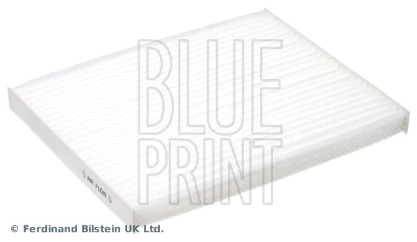 Blue Print ADG02551