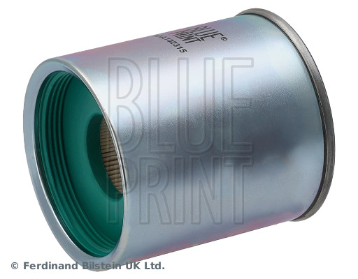 Blue Print ADA102315