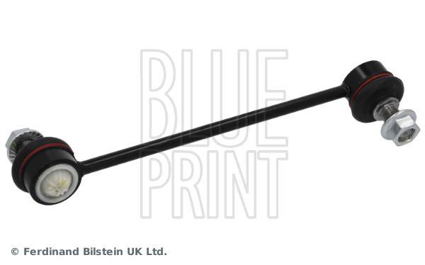 Blue Print ADG085143
