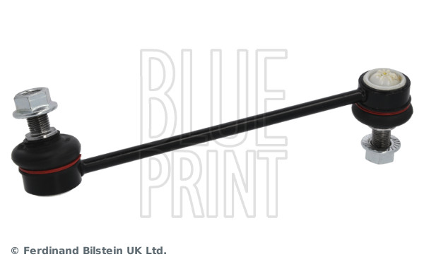 Blue Print ADG085143