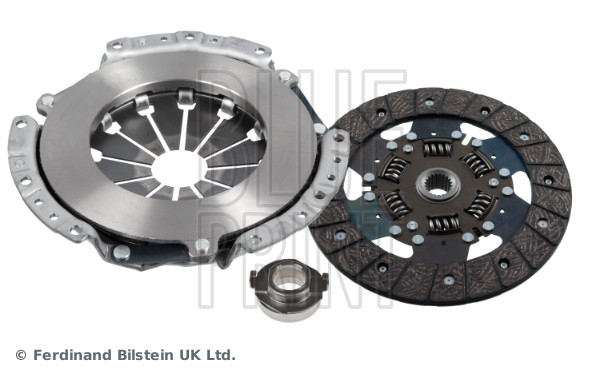 Blue Print ADK83033