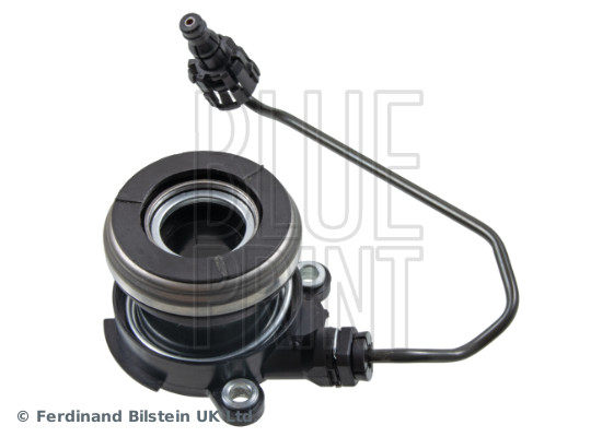 Blue Print ADL143604