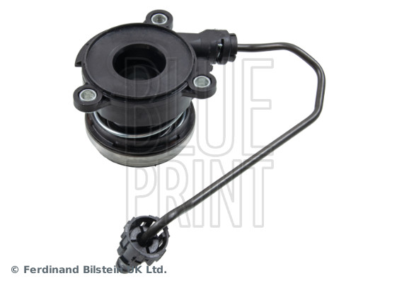 Blue Print ADL143604