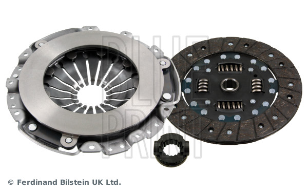 Blue Print ADV183029