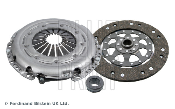 Blue Print ADV183036