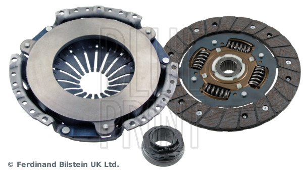 Blue Print ADV183043
